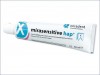 mirasensitive hap+ Intensivpflege, 50-ml-Tube